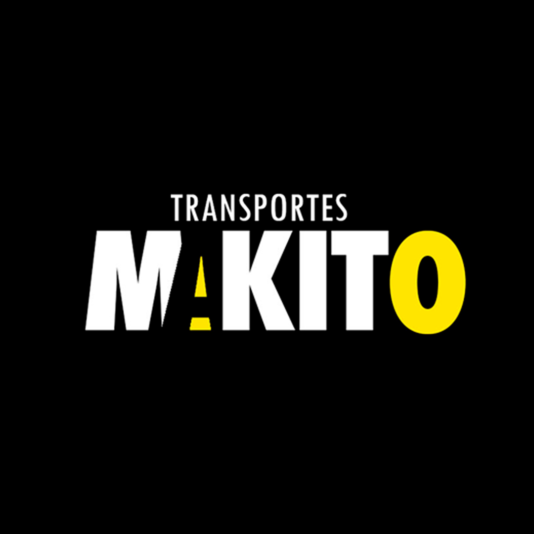Transportes Makito